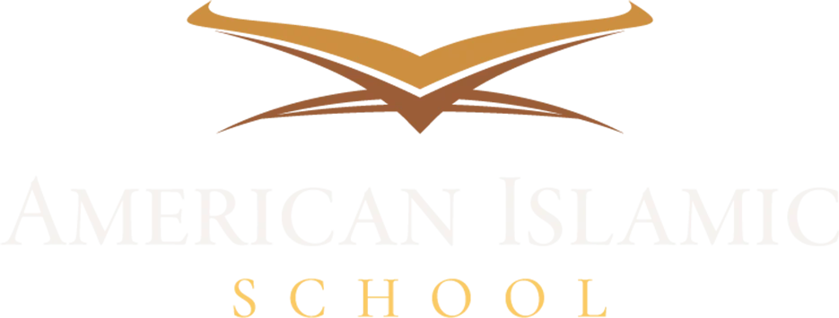 American Islamic School